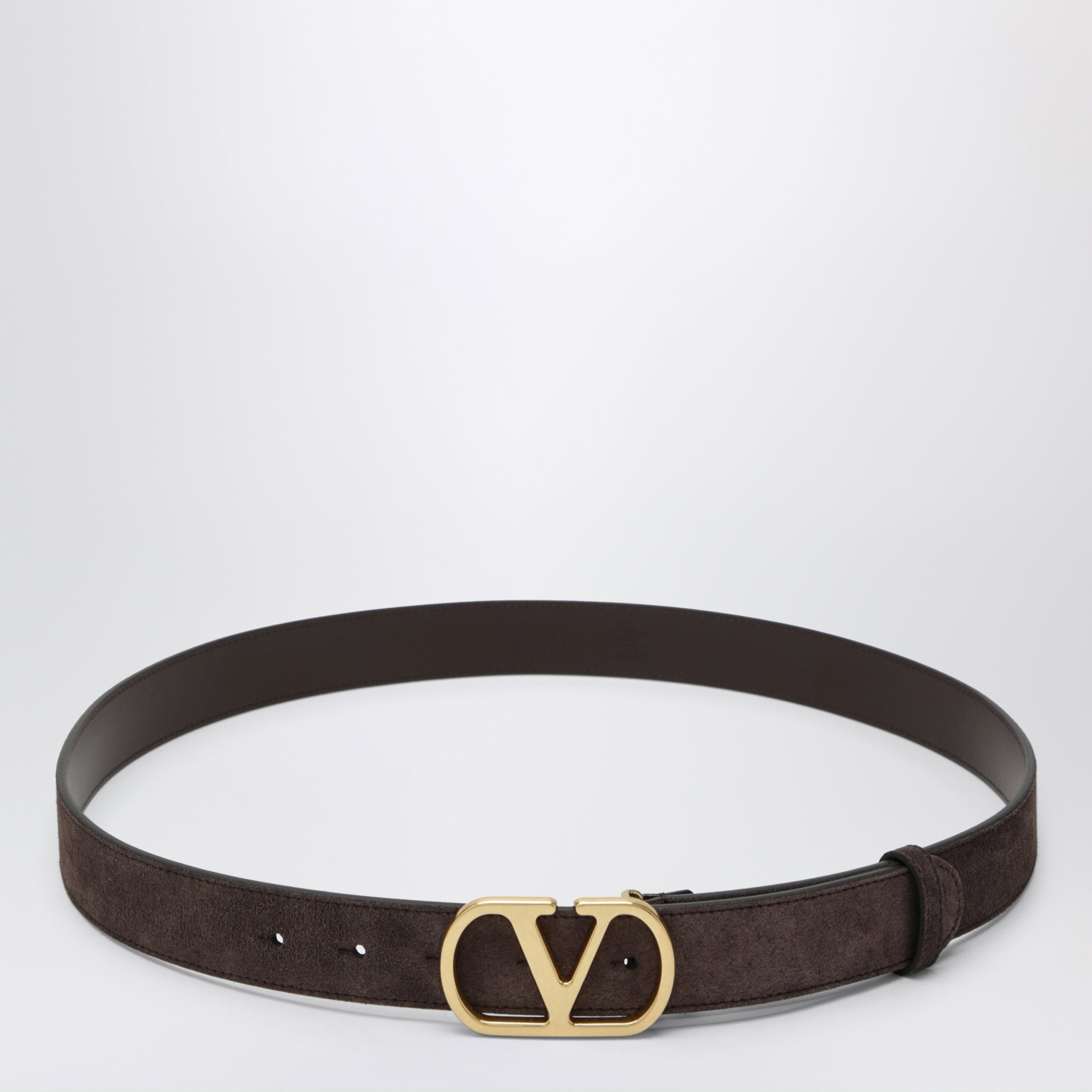 [Valentino Garavani] Belt FW26 9Y2T0SM3MXA