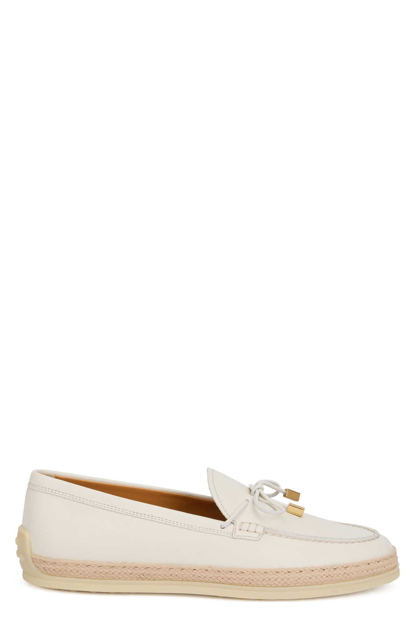 [Tod's] Loafer SS26 XXW92K0JV70N6M_B015