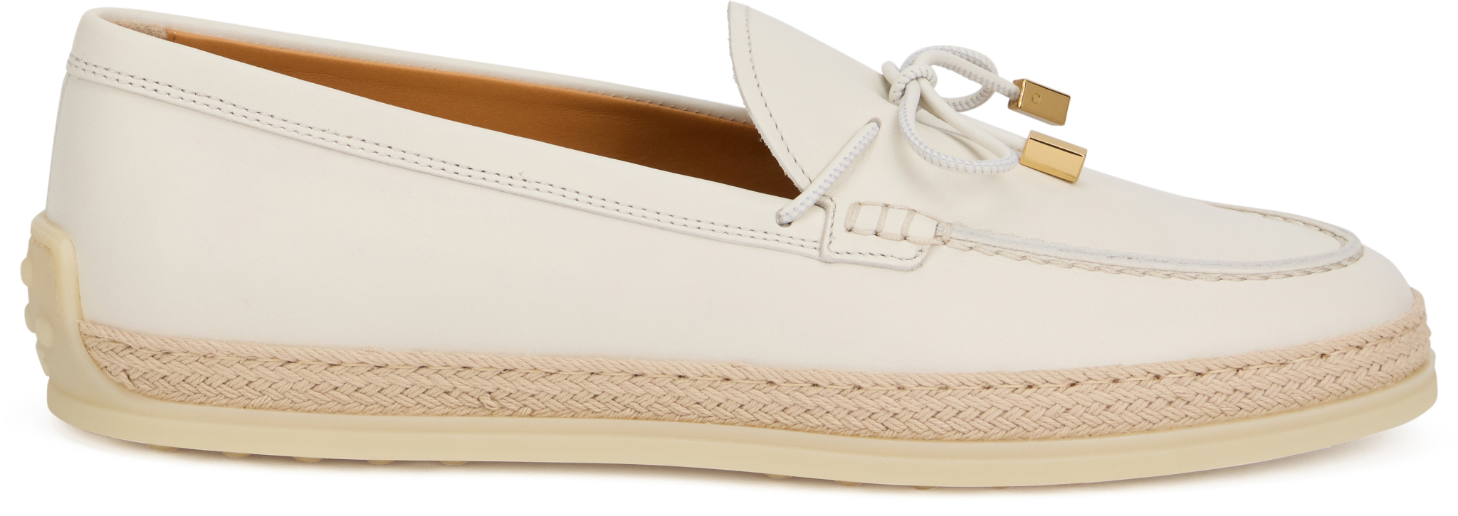 [Tod's] Loafer SS26 XXW92K0JV70N6M_B015