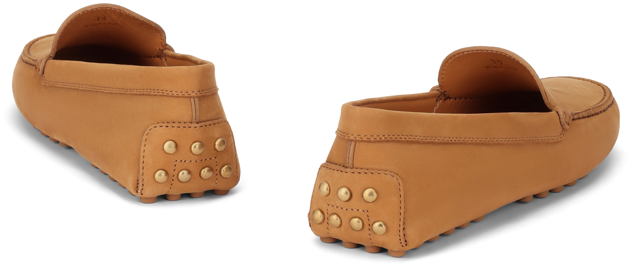 [Tod's] Loafer SS26 XXW22L0KA20UFQ_C811