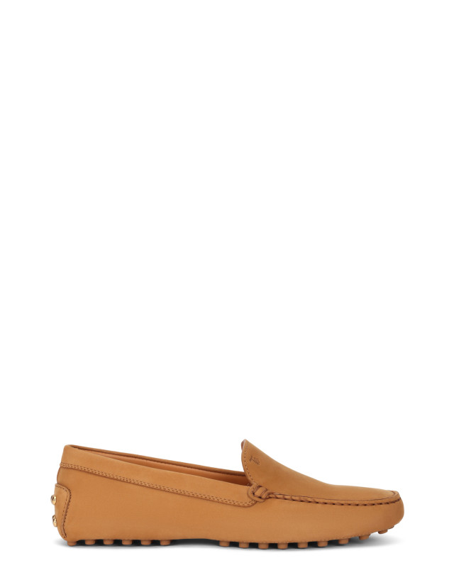 [Tod's] Loafer SS26 XXW22L0KA20UFQ_C811
