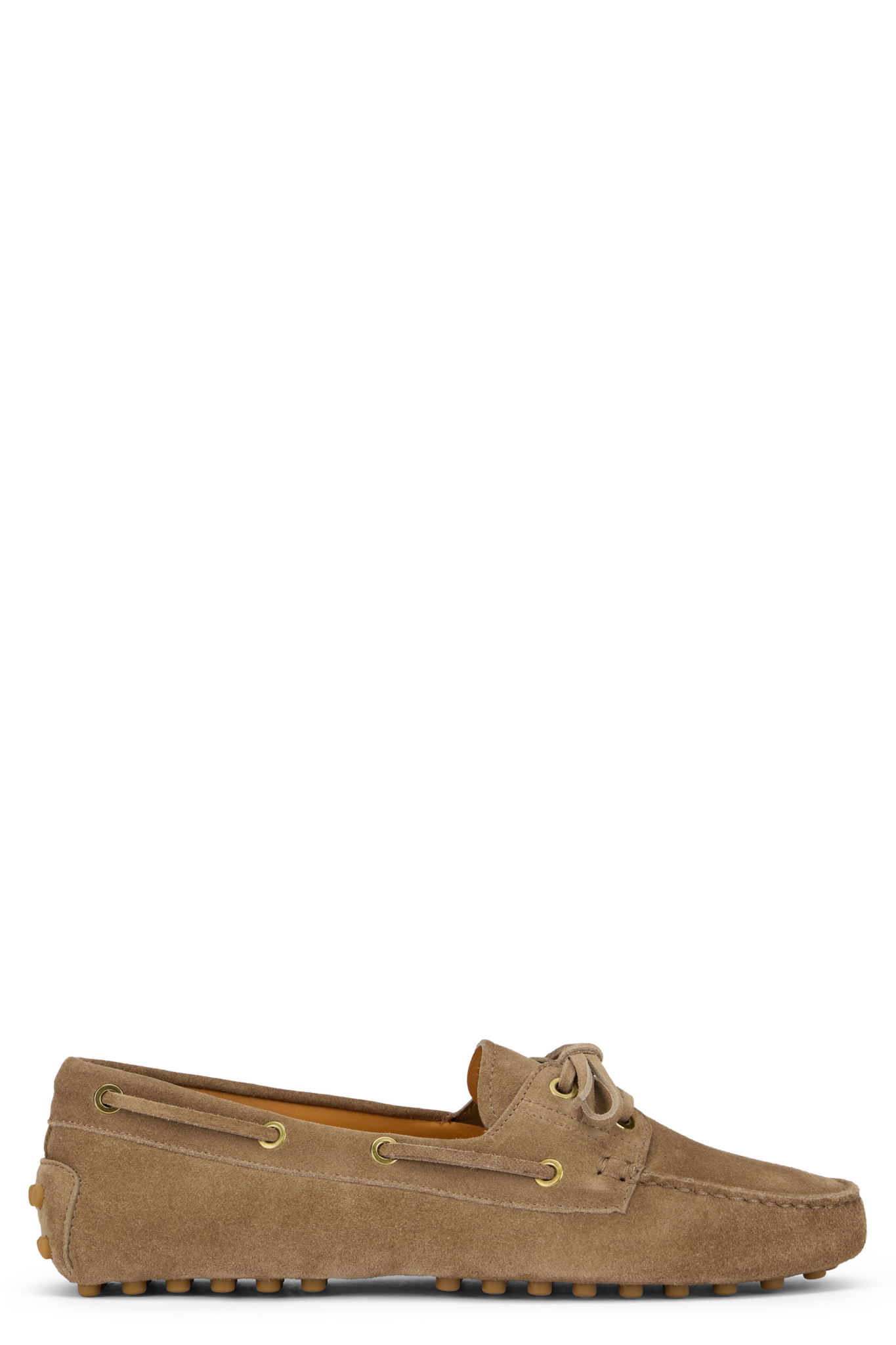 [Tod's] Loafer SS26 XXW22L0JZ80M8W_C413