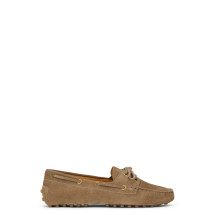 [Tod's] Loafer SS26 XXW22L0JZ80M8W_C413