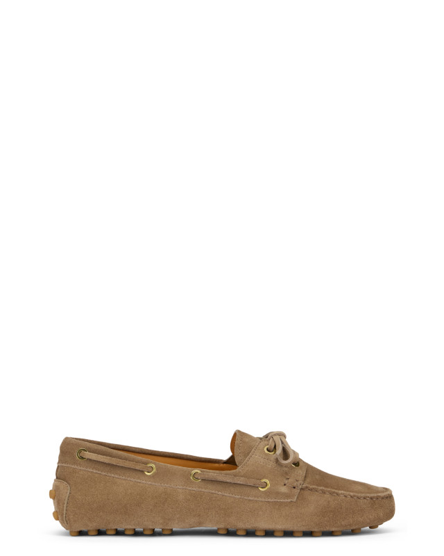 [Tod's] Loafer SS26 XXW22L0JZ80M8W_C413