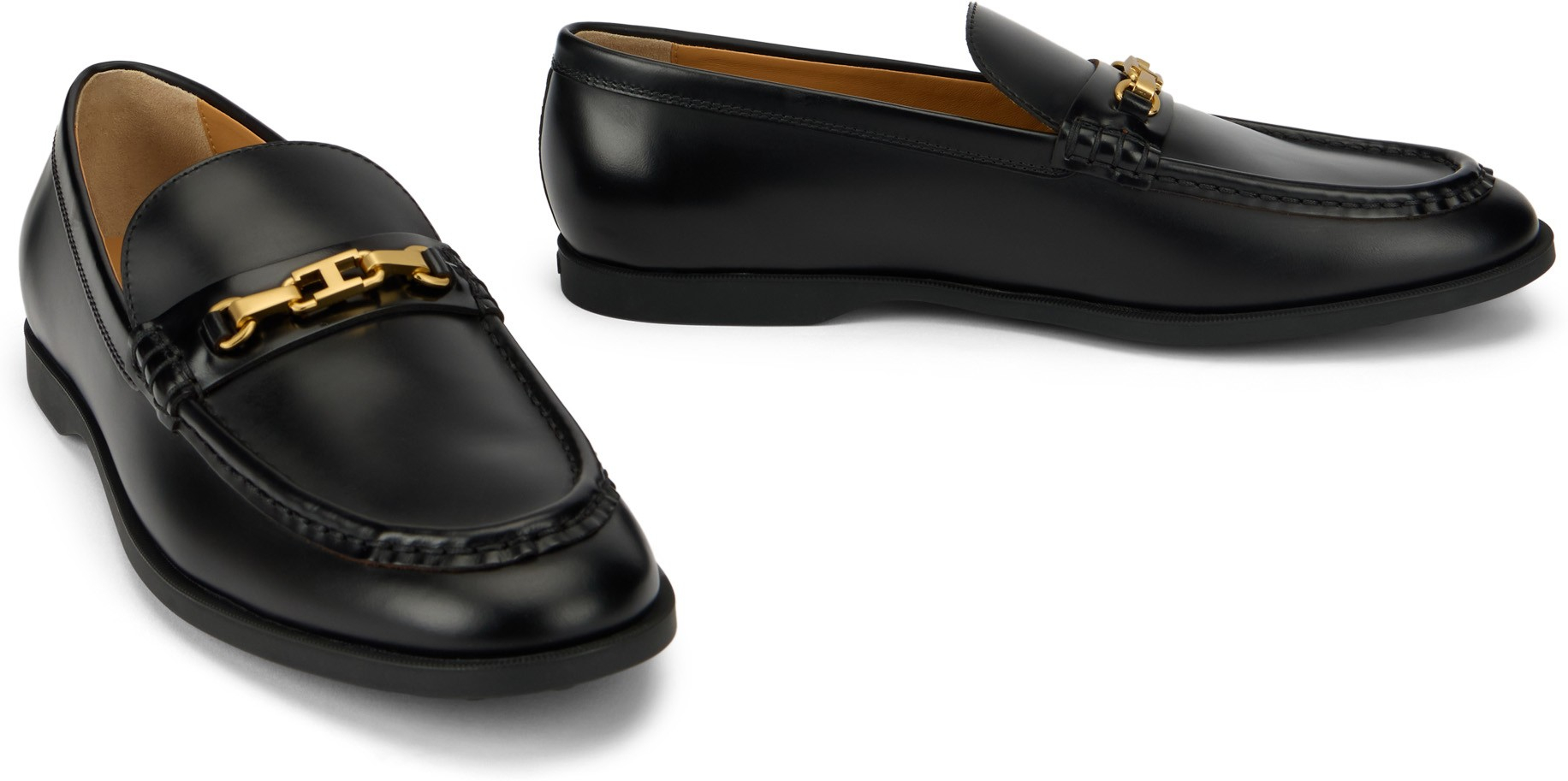 [Tod's] Loafer SS26 XXW01M0KB60U18_B999