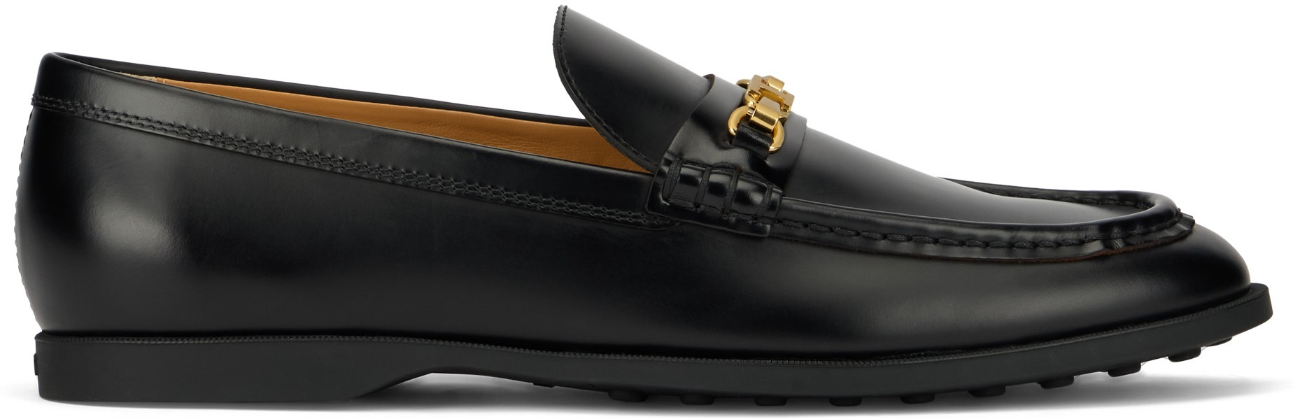 [Tod's] Loafer SS26 XXW01M0KB60U18_B999