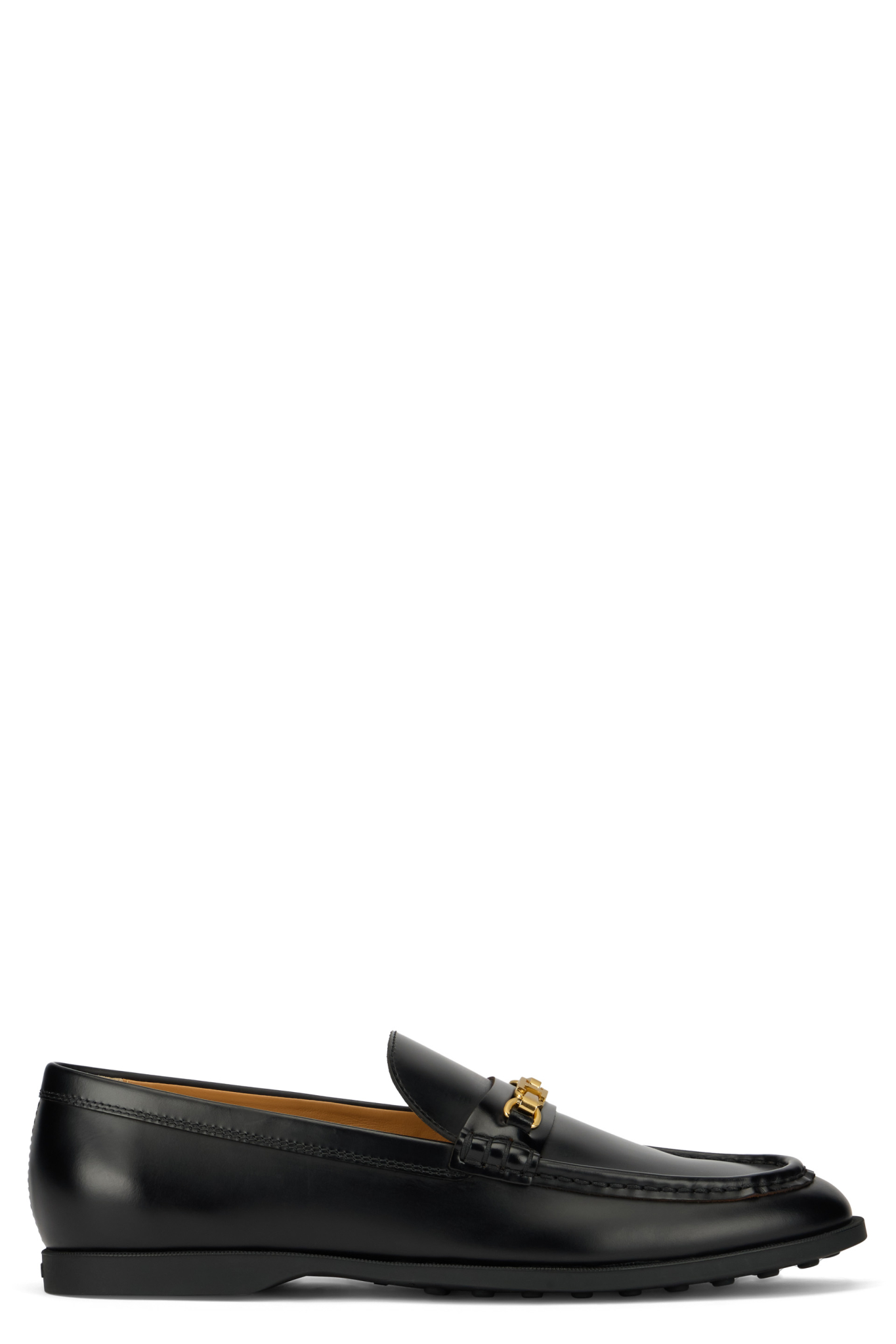 [Tod's] Loafer SS26 XXW01M0KB60U18_B999