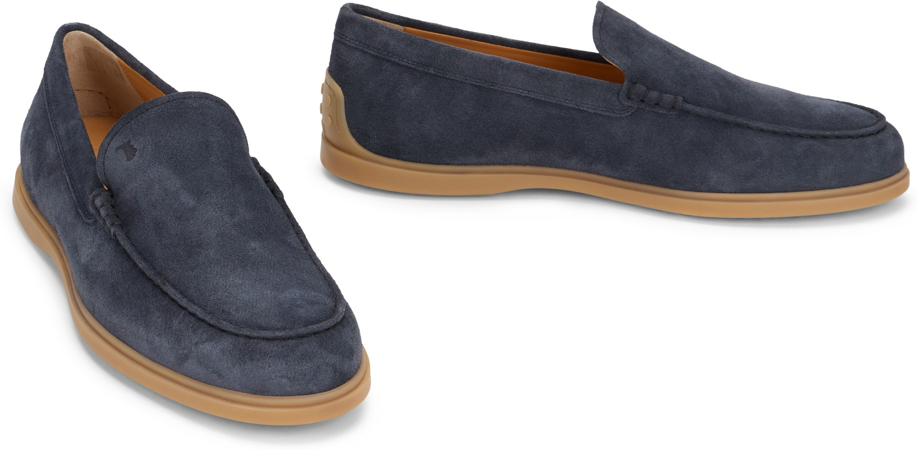 [Tod's] Loafer SS26 XXM78L0AJ30RE0_U835