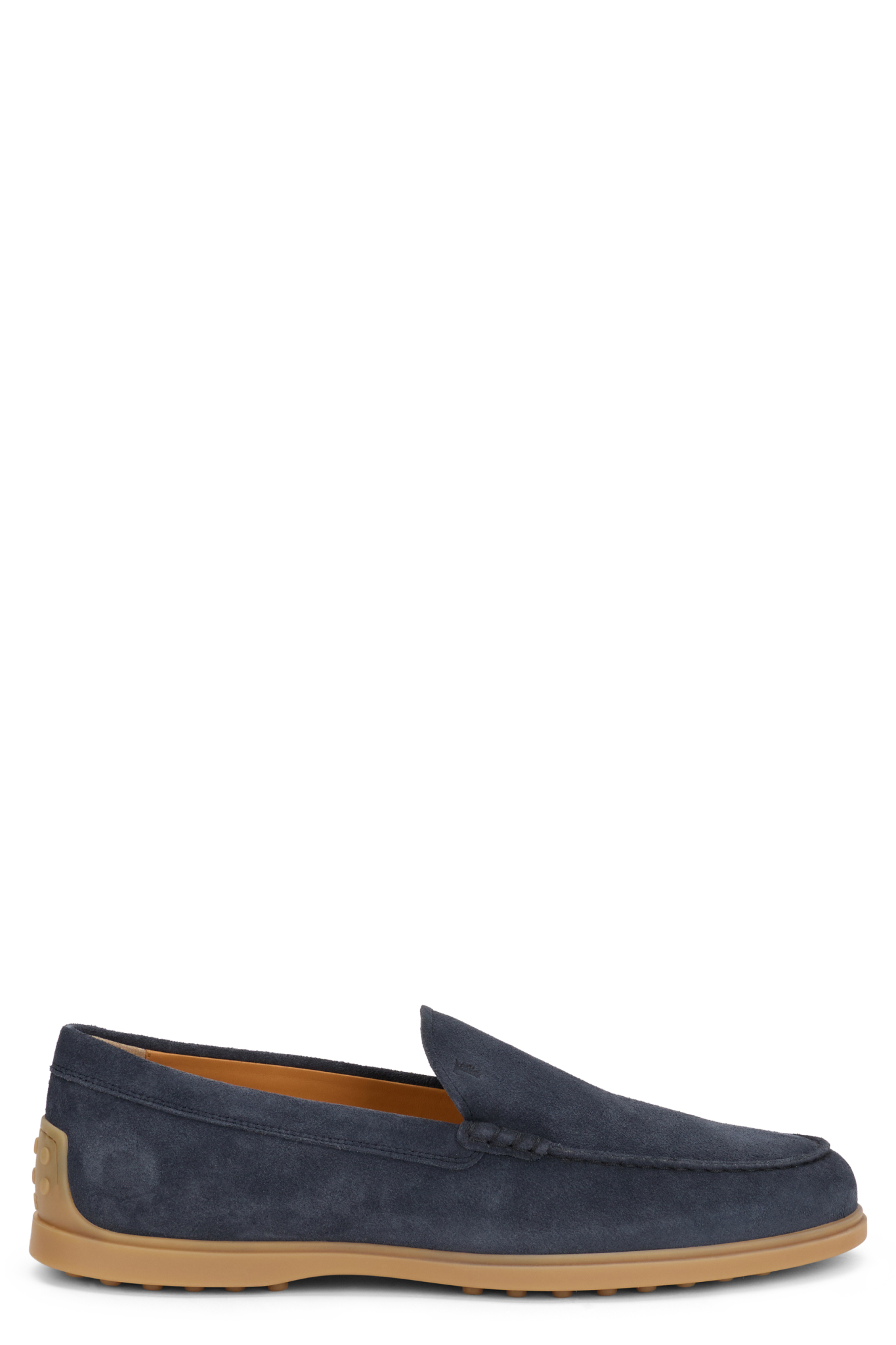[Tod's] Loafer SS26 XXM78L0AJ30RE0_U835