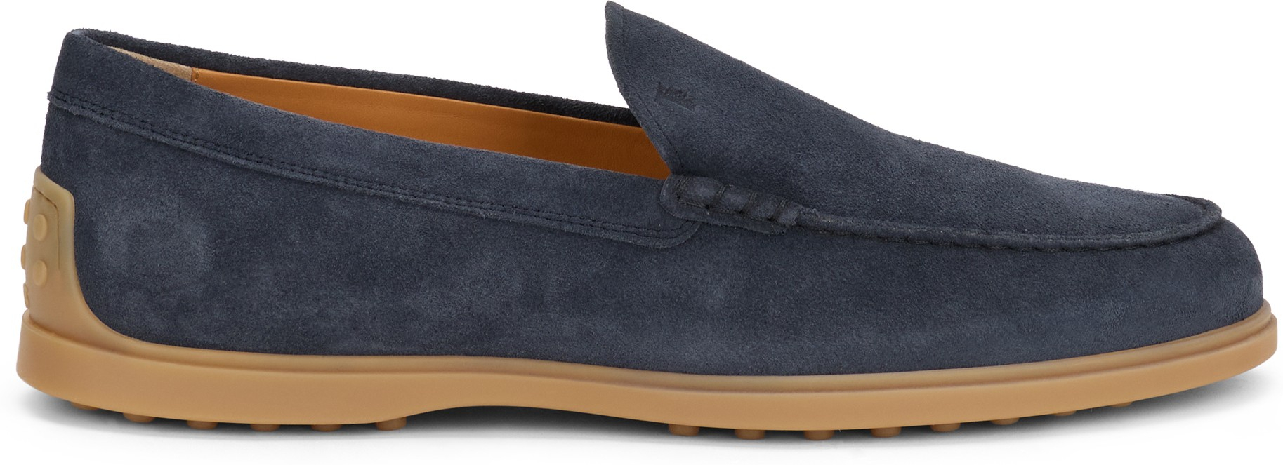 [Tod's] Loafer SS26 XXM78L0AJ30RE0_U835