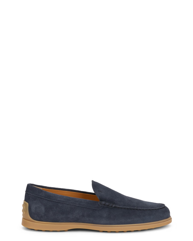 [Tod's] Loafer SS26 XXM78L0AJ30RE0_U835