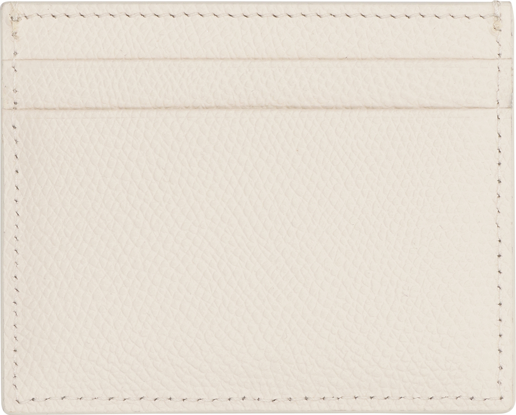 [Valentino Garavani] Wallet FW25 WP0AJ7SNP_I16