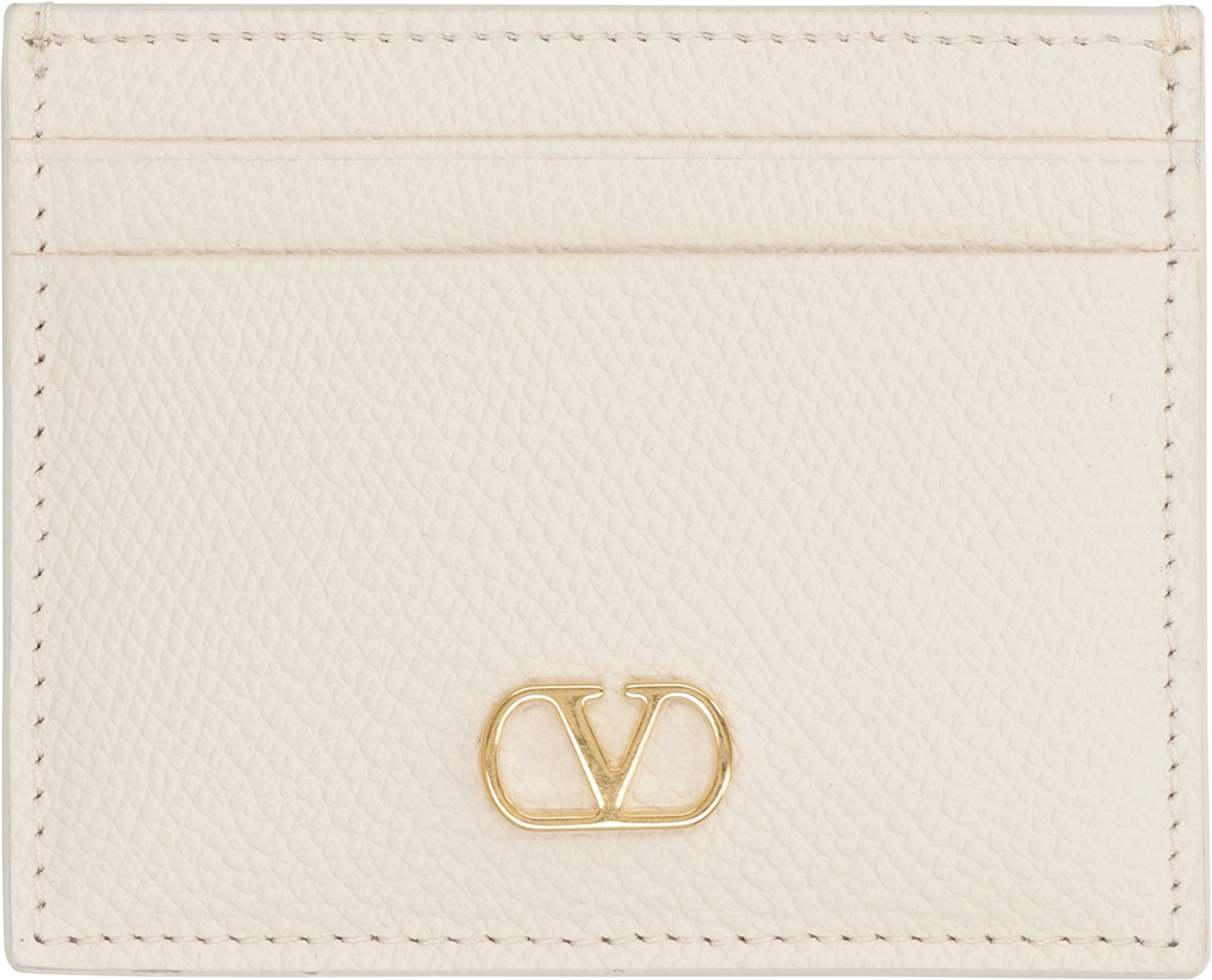 [Valentino Garavani] Wallet FW25 WP0AJ7SNP_I16