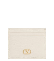 [Valentino Garavani] Wallet FW25 WP0AJ7SNP_I16
