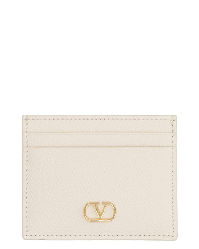 [Valentino Garavani] Wallet FW25 WP0AJ7SNP_I16