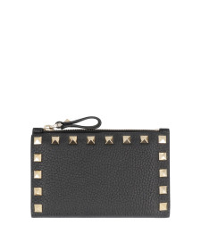 [Valentino Garavani] Wallet SS25 WP0605VSH_0NO