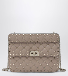 [Valentino Garavani] Shoulder bag FW26 9W2B0122NAP