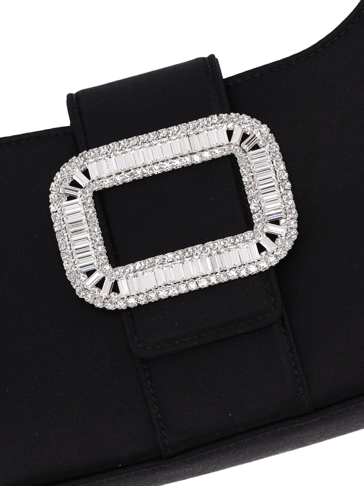 [Roger Vivier] Shoulder bag FW26 RBWABDS0100RS0B999