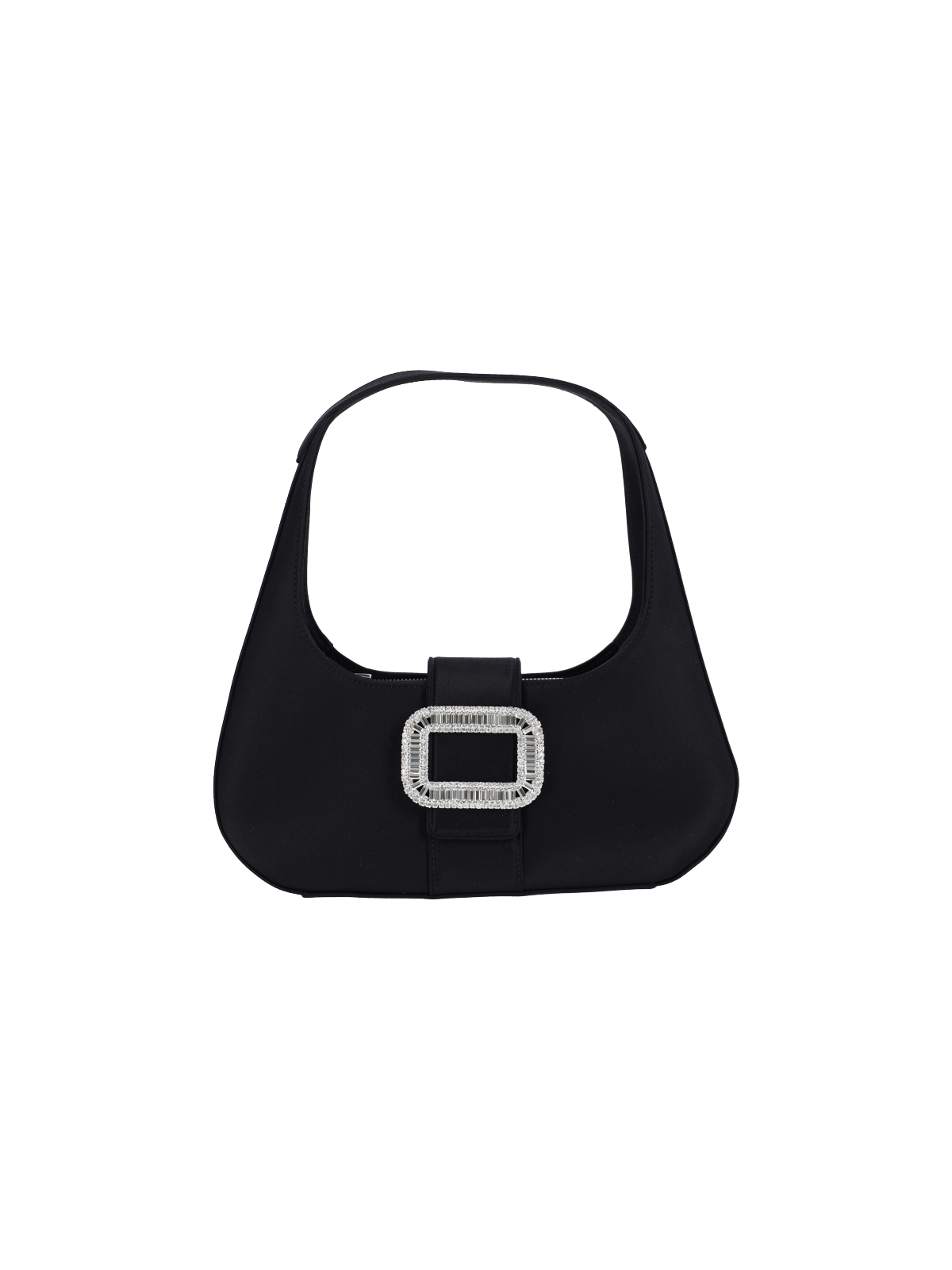 [Roger Vivier] Shoulder bag FW26 RBWABDS0100RS0B999