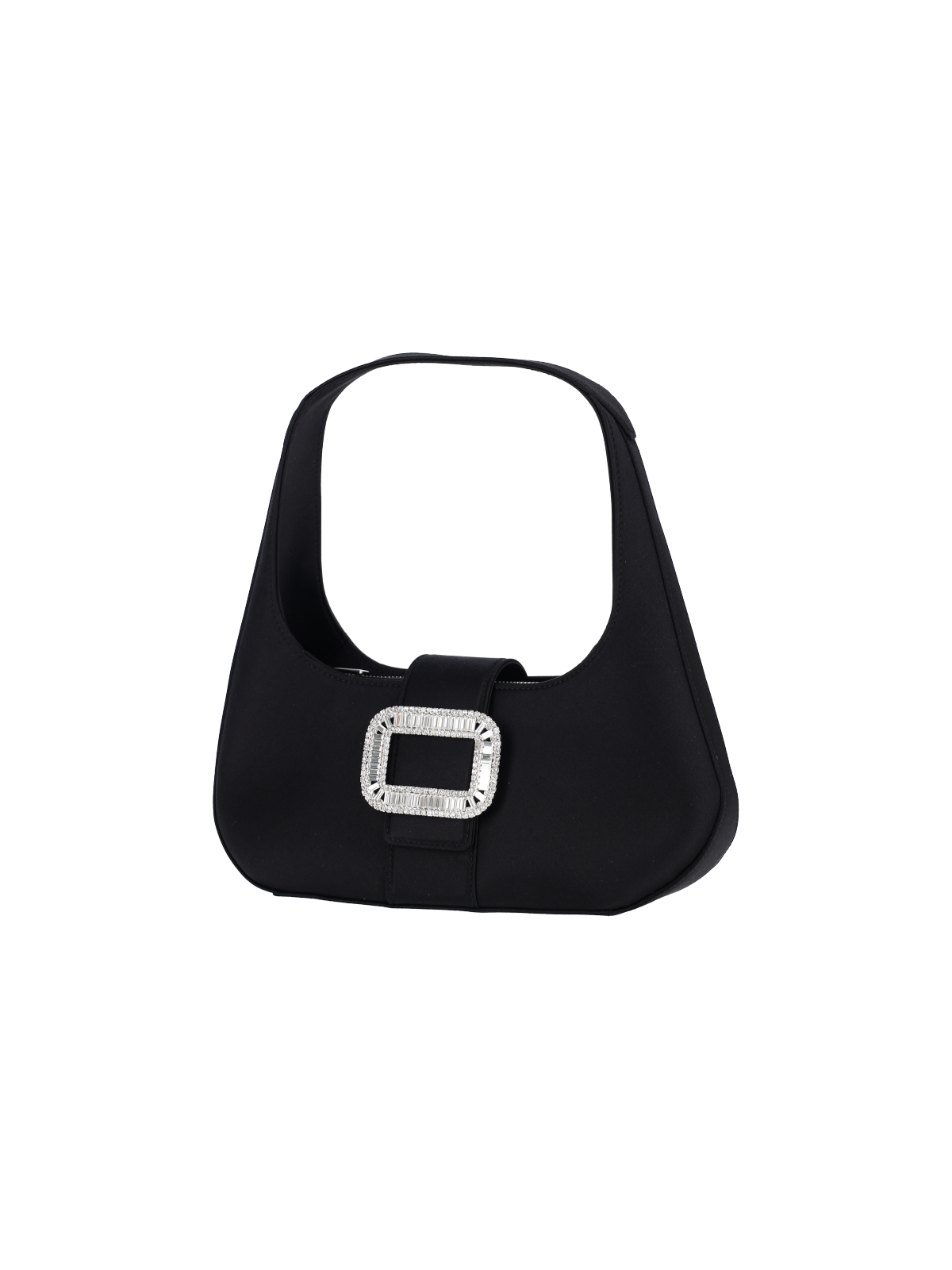 [Roger Vivier] Shoulder bag FW26 RBWABDS0100RS0B999