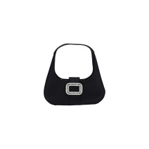 [Roger Vivier] Shoulder bag FW26 RBWABDS0100RS0B999