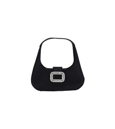 [Roger Vivier] Shoulder bag FW26 RBWABDS0100RS0B999