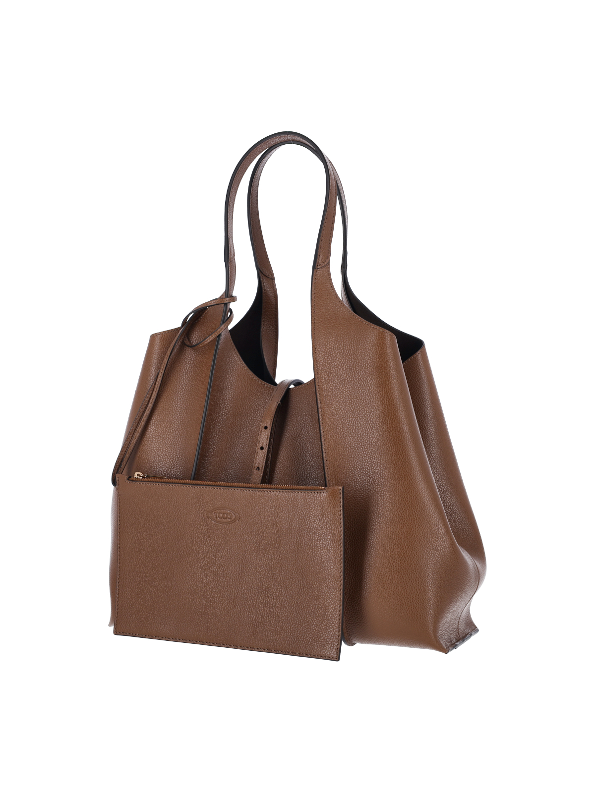 [Tod's] Tote bag FW26 XBWTSBA0300XSOS600
