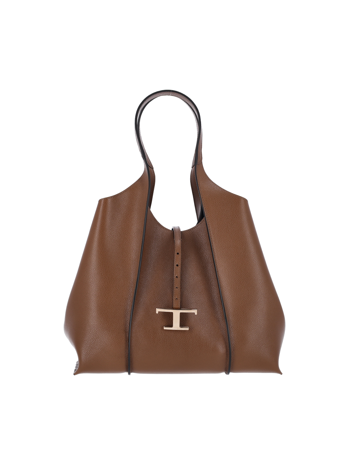 [Tod's] Tote bag FW26 XBWTSBA0300XSOS600