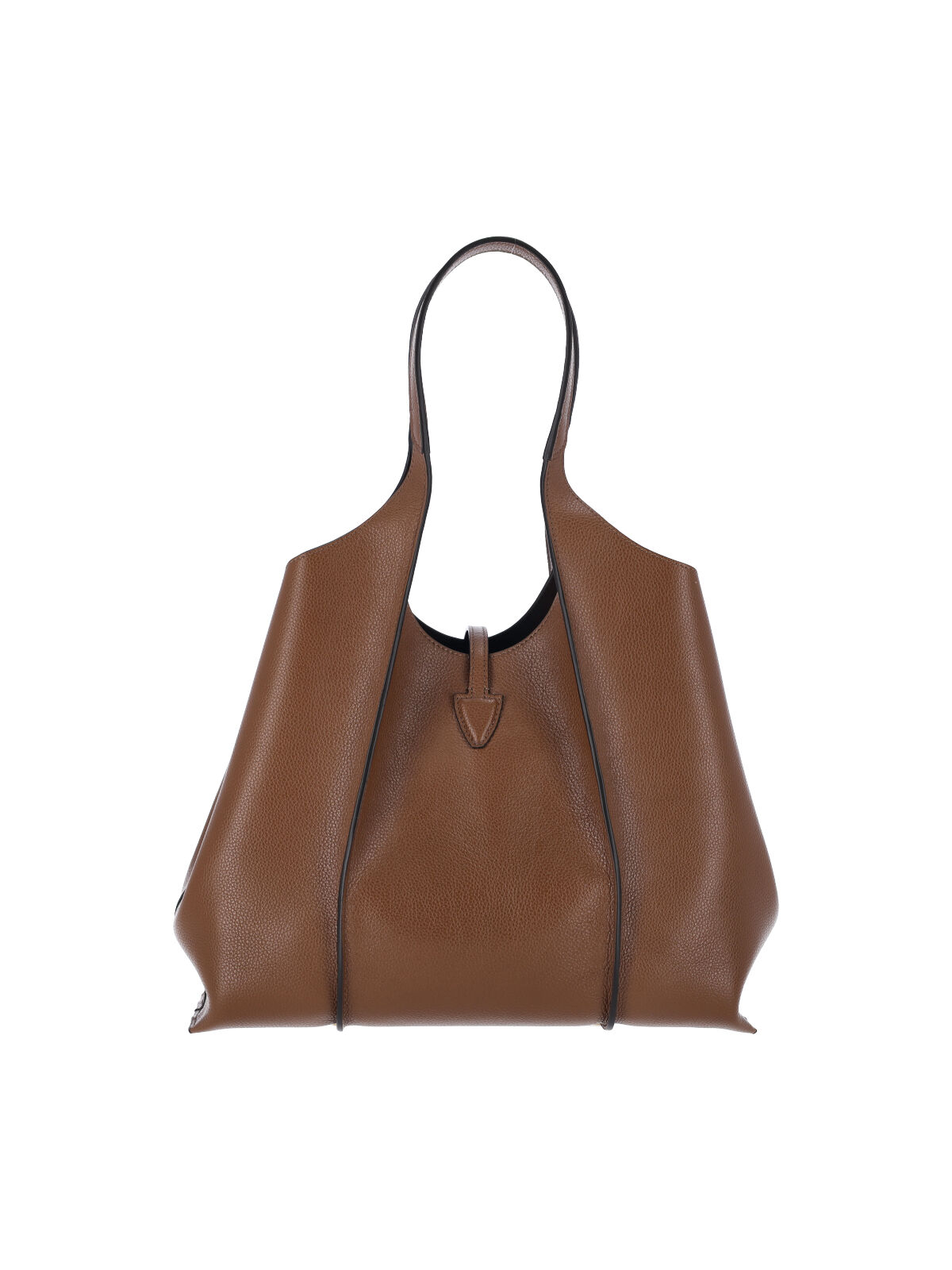 [Tod's] Tote bag FW26 XBWTSBA0300XSOS600