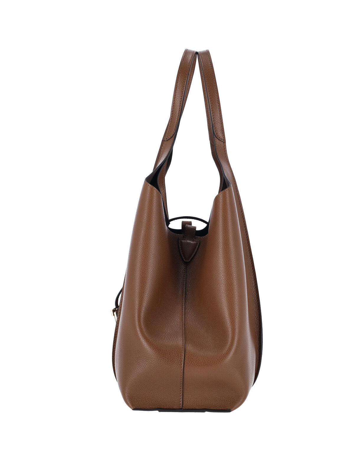 [Tod's] Tote bag FW26 XBWTSBA0300XSOS600