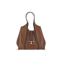 [Tod's] Tote bag FW26 XBWTSBA0300XSOS600