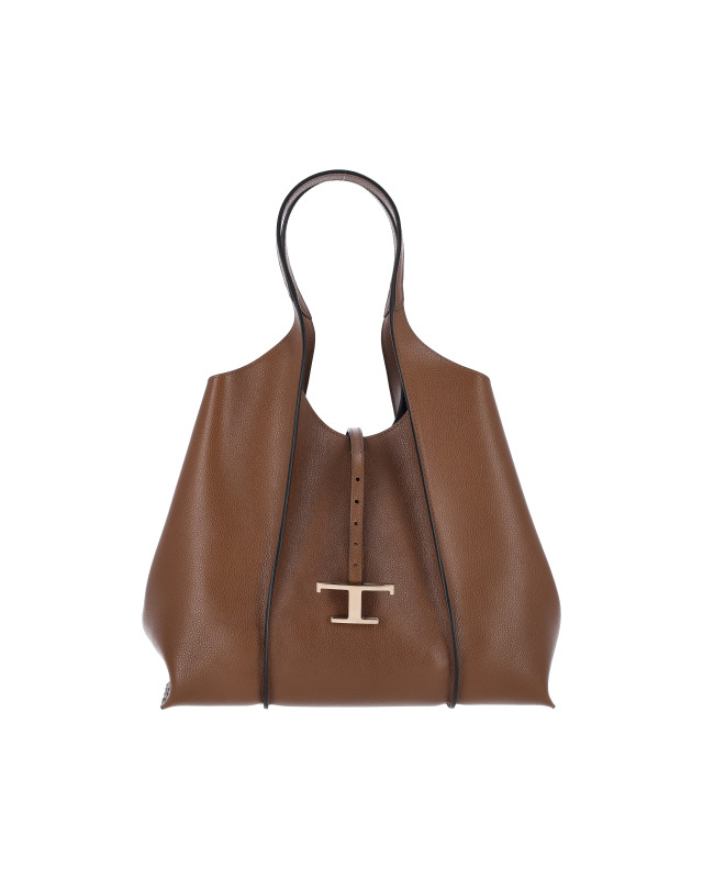 [Tod's] Tote bag FW26 XBWTSBA0300XSOS600