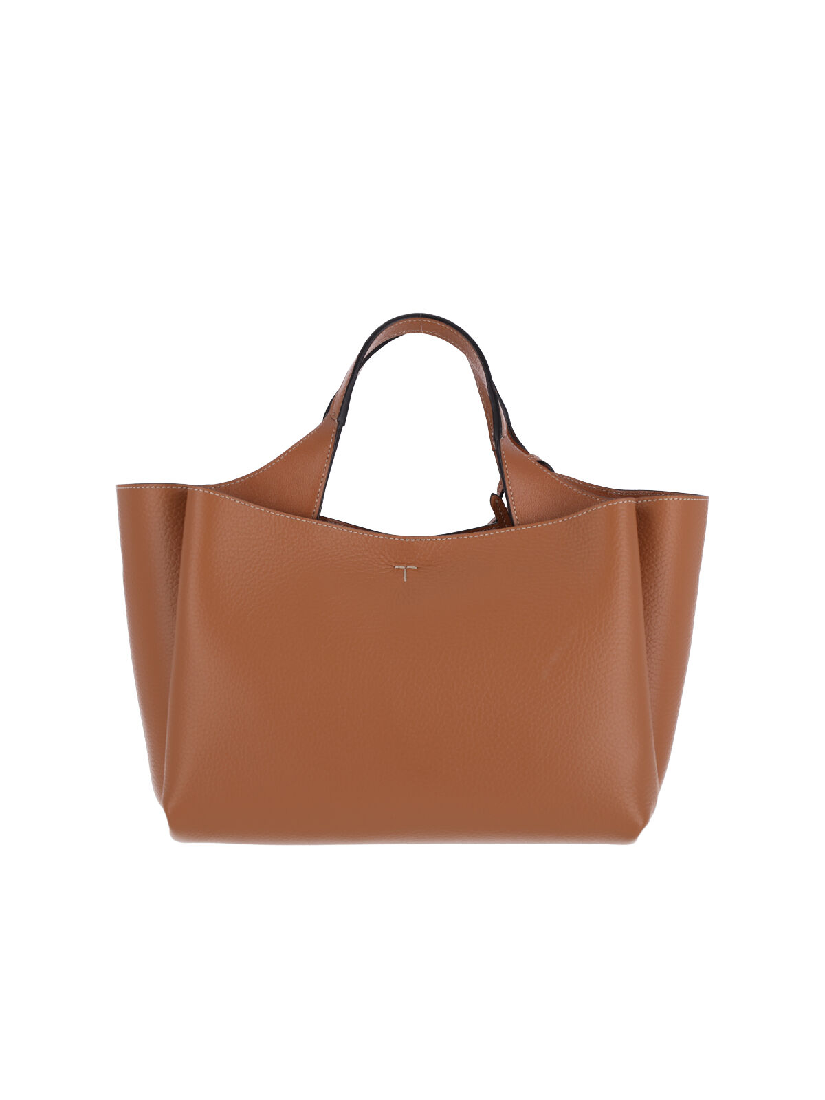 [Tod's] Shoulder bag FW26 XBWAPAFL100QRIS410
