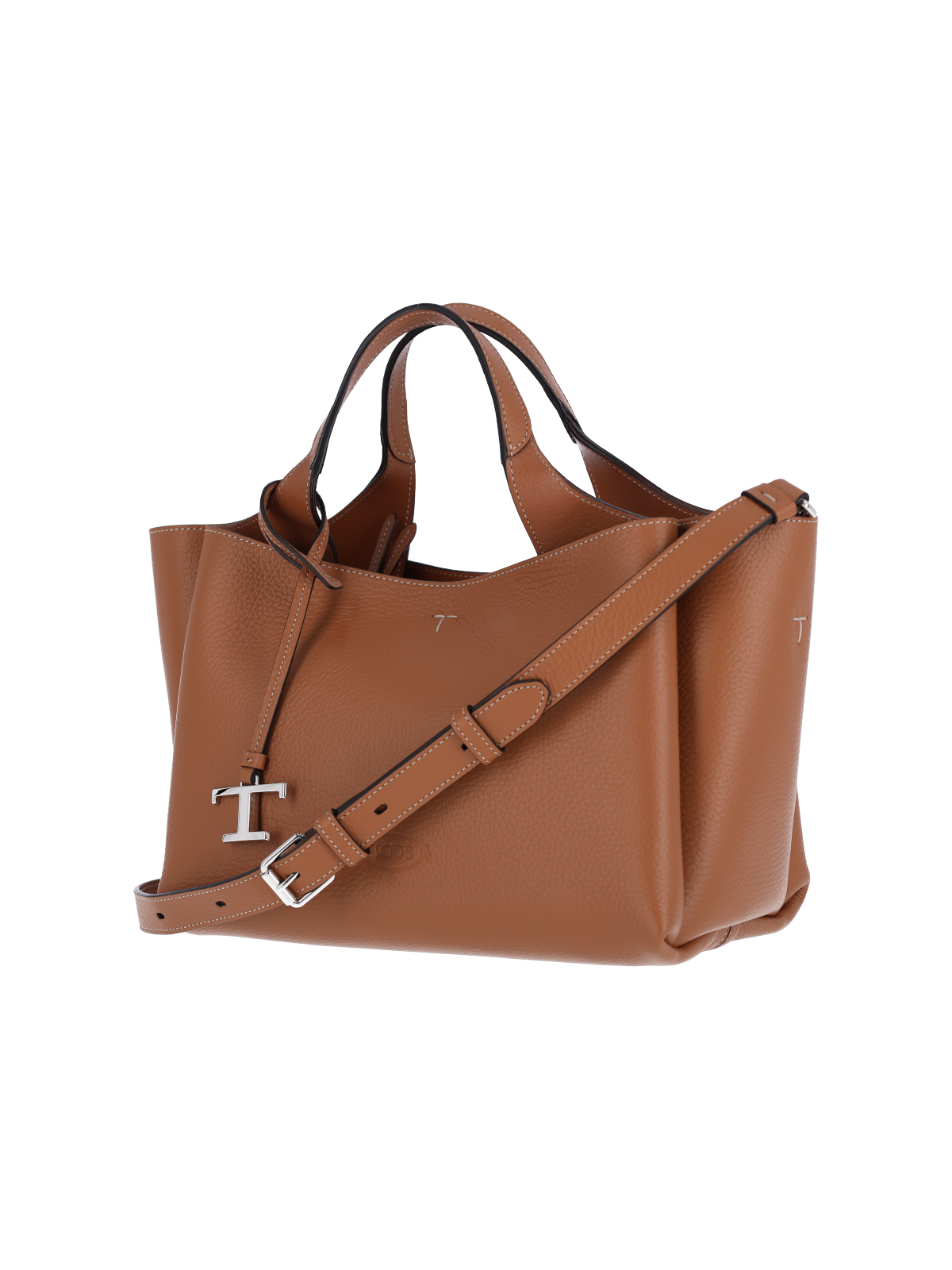 [Tod's] Shoulder bag FW26 XBWAPAFL100QRIS410