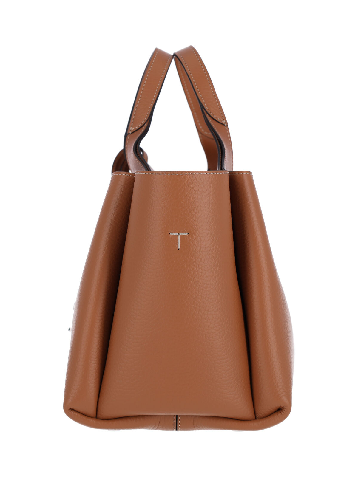 [Tod's] Shoulder bag FW26 XBWAPAFL100QRIS410