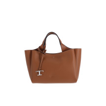 [Tod's] Shoulder bag FW26 XBWAPAFL100QRIS410