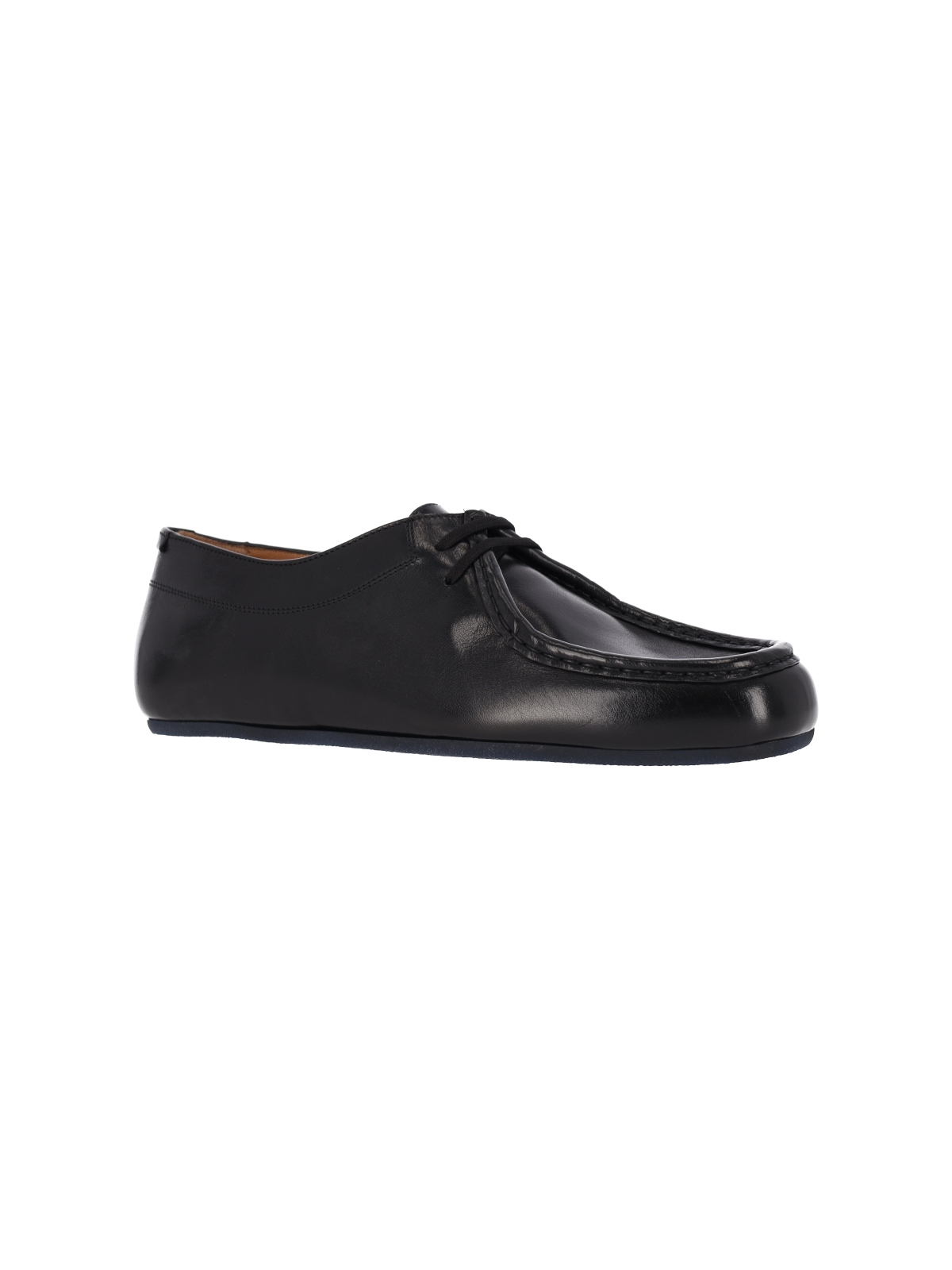 [Jil Sander] Dress Shoes FW26 J32ZJ0026 P7698001