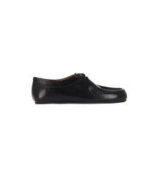 [Jil Sander] Dress Shoes FW26 J32ZJ0026 P7698001