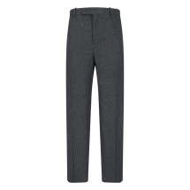 [Jil Sander] Trousers FW26 J22KA0383 J40333013