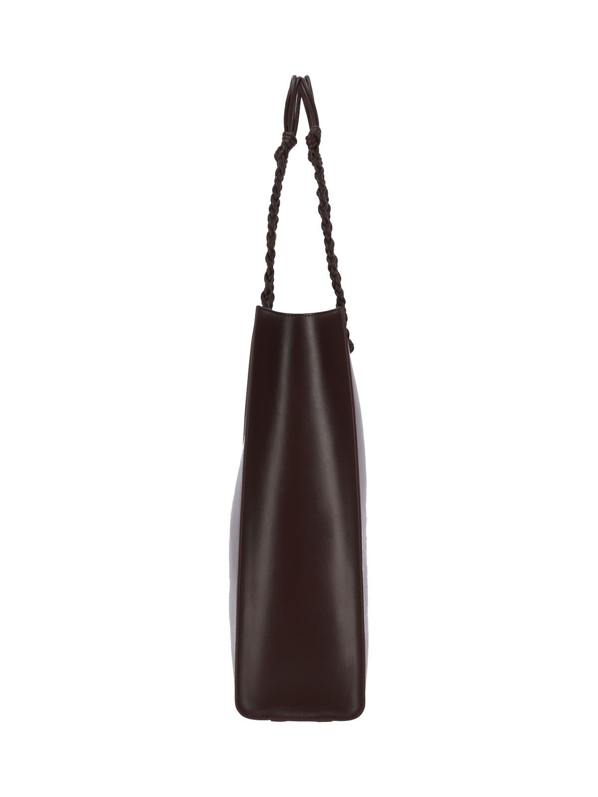 [Jil Sander] Tote bag FW26 J07WC0040 P4841205