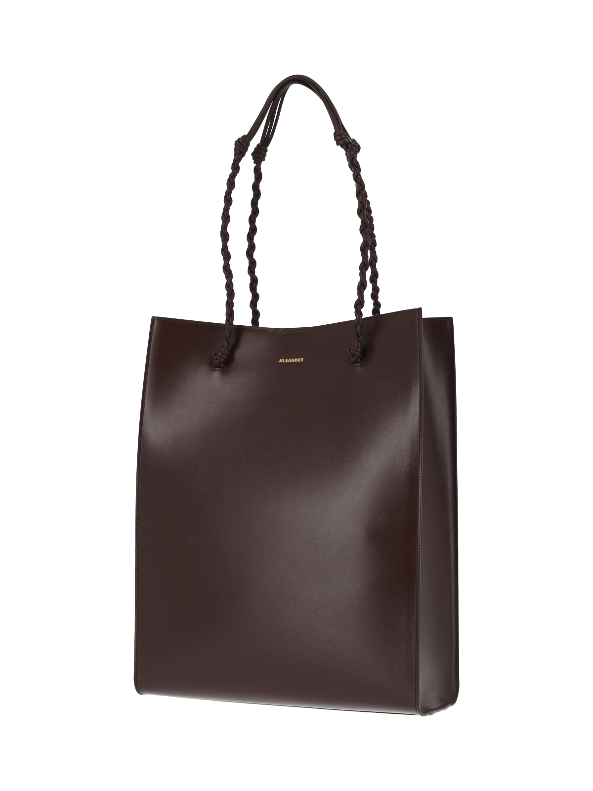 [Jil Sander] Tote bag FW26 J07WC0040 P4841205