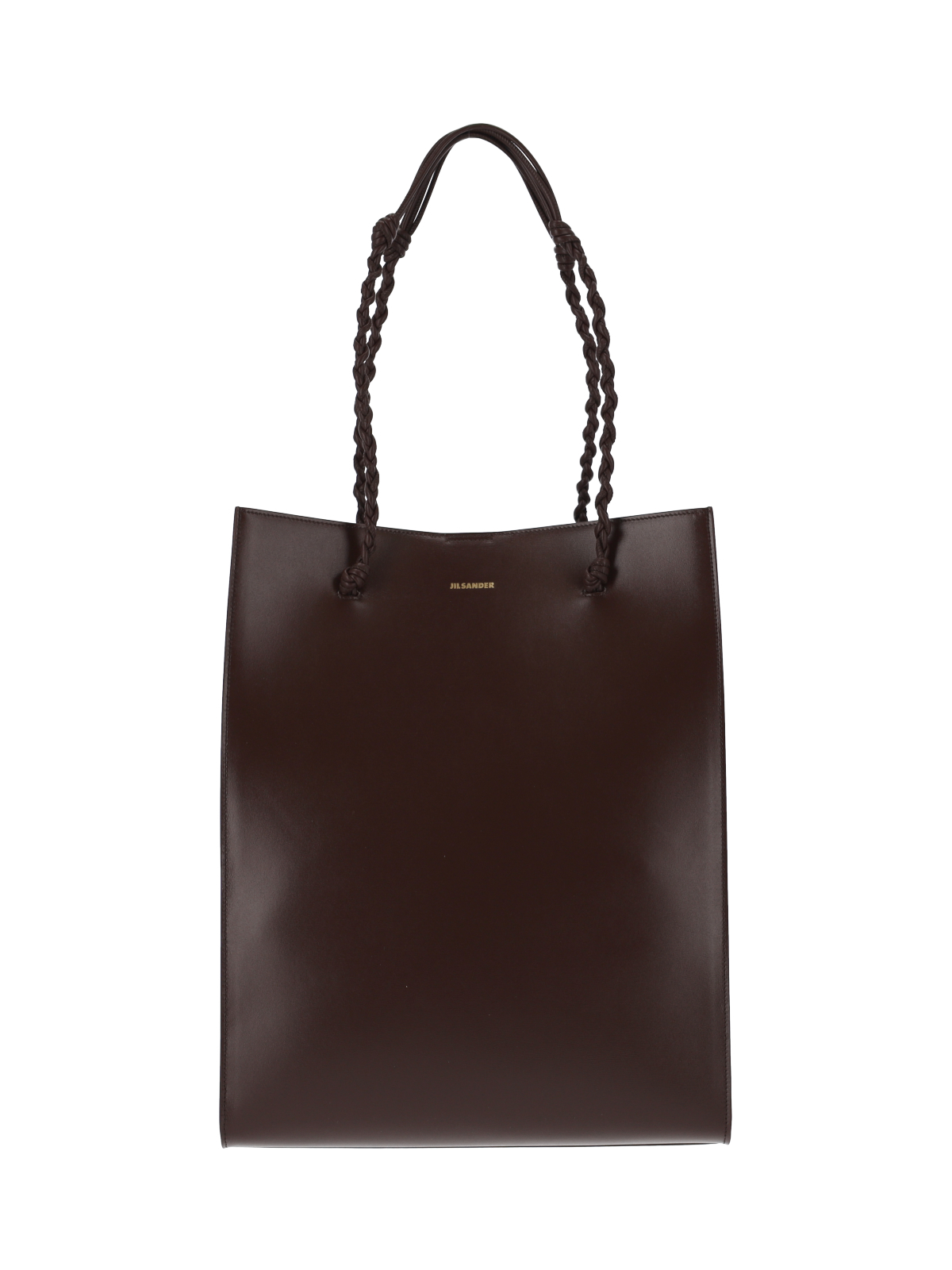 [Jil Sander] Tote bag FW26 J07WC0040 P4841205
