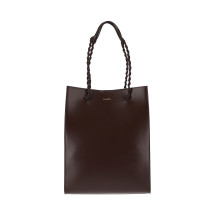[Jil Sander] Tote bag FW26 J07WC0040 P4841205