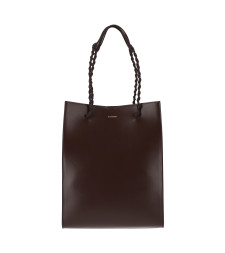 [Jil Sander] Tote bag FW26 J07WC0040 P4841205