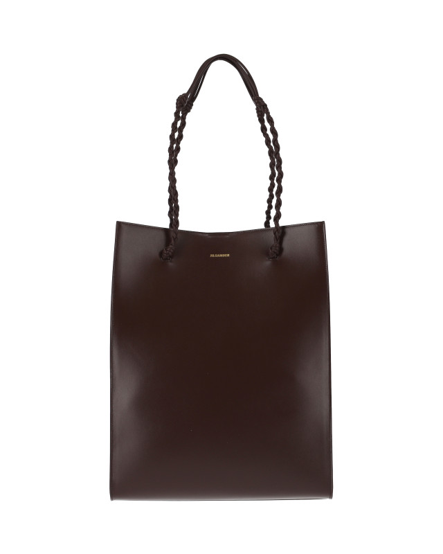 [Jil Sander] Tote bag FW26 J07WC0040 P4841205