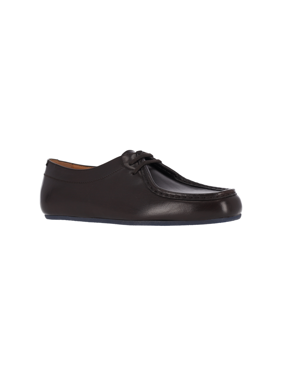 [Jil Sander] Dress Shoes FW26 J32ZJ0026 P7698210