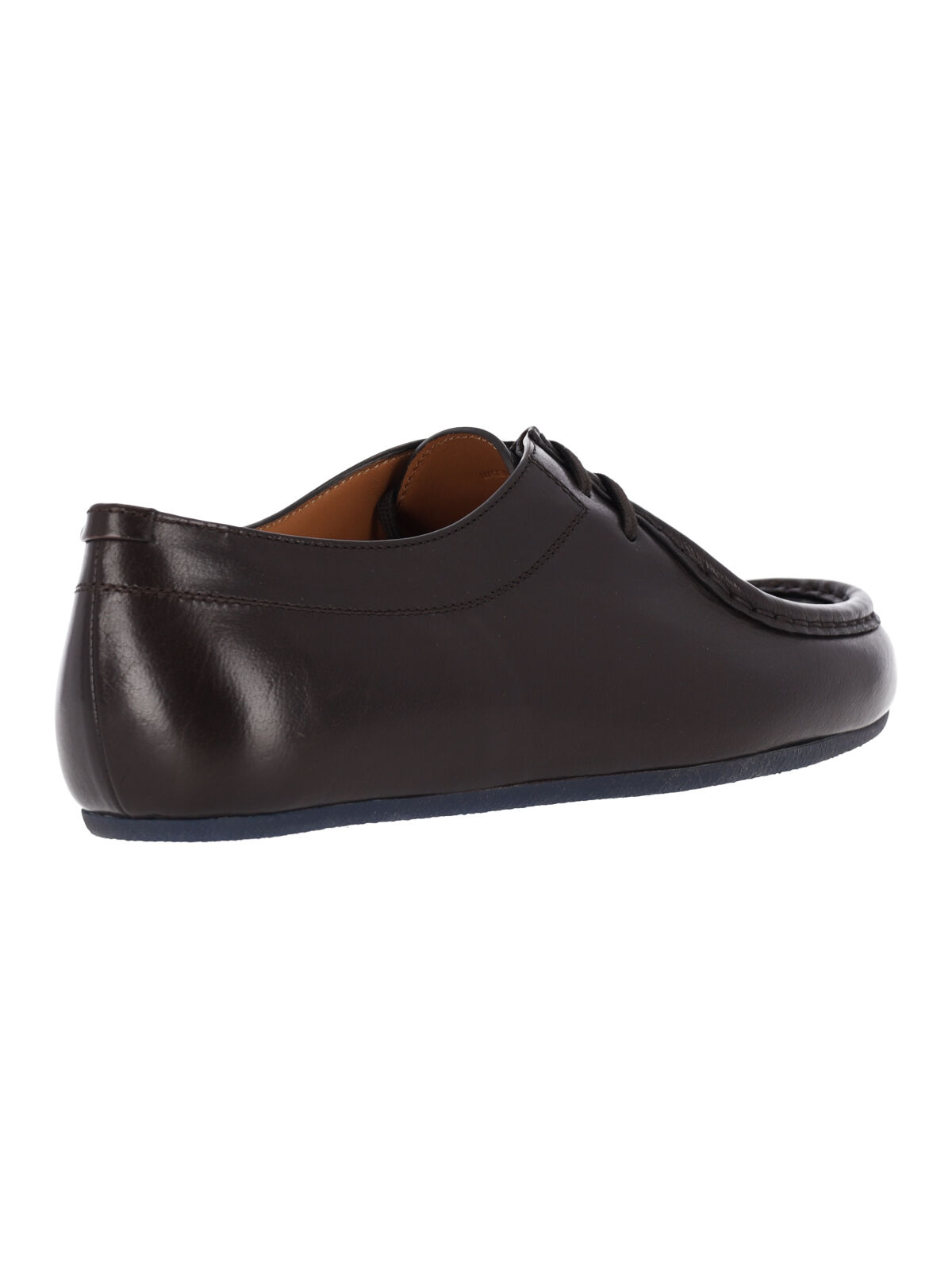 [Jil Sander] Dress Shoes FW26 J32ZJ0026 P7698210
