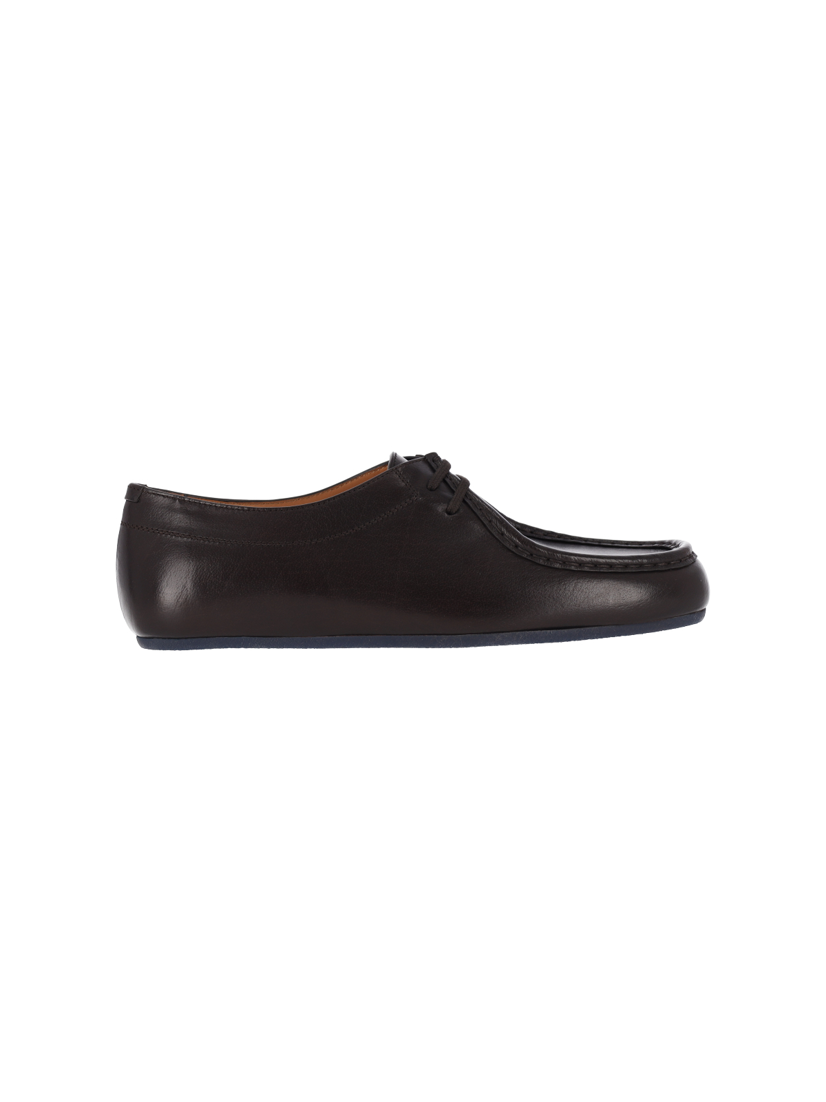 [Jil Sander] Dress Shoes FW26 J32ZJ0026 P7698210