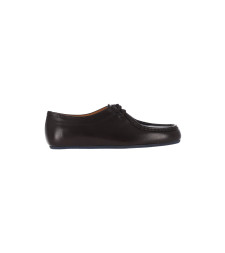 [Jil Sander] Dress Shoes FW26 J32ZJ0026 P7698210