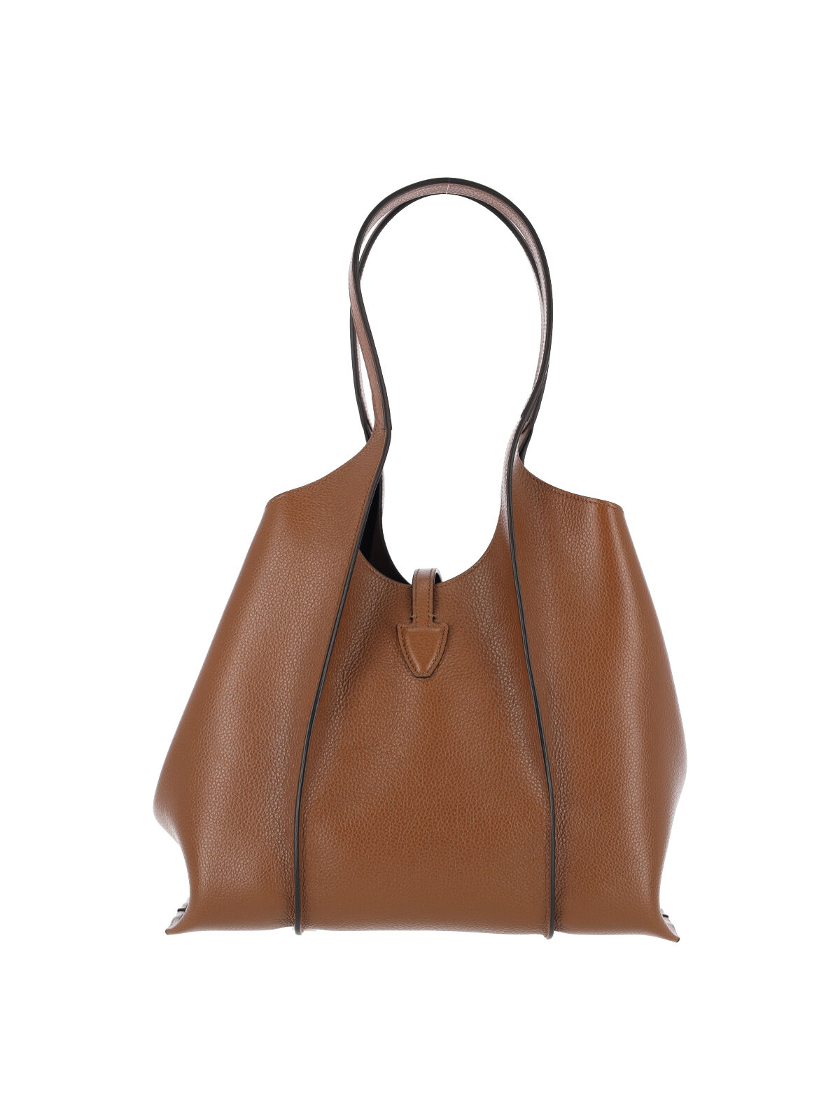 [Tod's] Tote bag FW26 XBWTSBA0200XSOS600